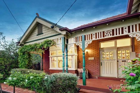 120 Stanhope St, Malvern, VIC 3144