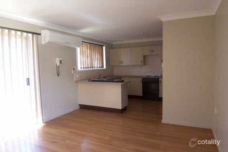 Property photo of 2/2 Karri Place Muswellbrook NSW 2333