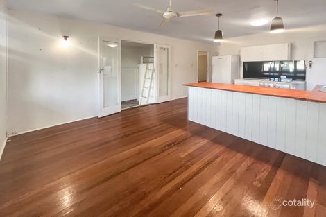 Property photo of 50 Nothling Street Moffat Beach QLD 4551