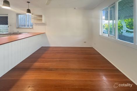 Property photo of 50 Nothling Street Moffat Beach QLD 4551