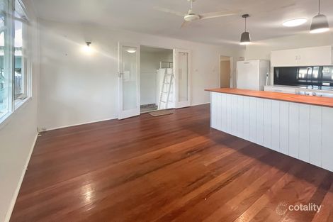 Property photo of 50 Nothling Street Moffat Beach QLD 4551