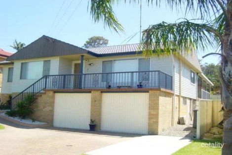 16 Calverton Cres, Belmont North, NSW 2280