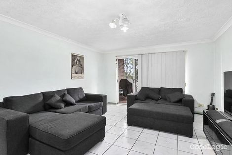 Property photo of 3/11 Beatrice Street Greenslopes QLD 4120