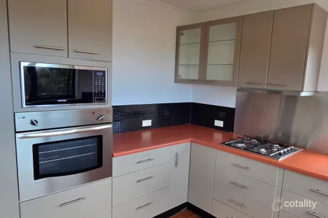 Property photo of 5 Alma Road Orford TAS 7190
