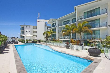 427/2 Martin St, Ballina, NSW 2478