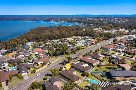 Property photo of 255 Buff Point Avenue Buff Point NSW 2262