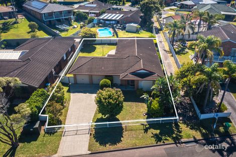 Property photo of 255 Buff Point Avenue Buff Point NSW 2262