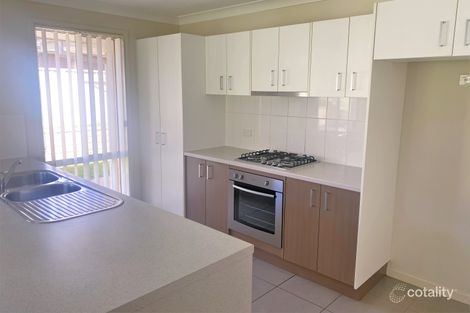 Property photo of 31 Honeyman Drive Orange NSW 2800