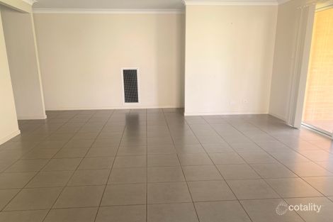 Property photo of 31 Honeyman Drive Orange NSW 2800
