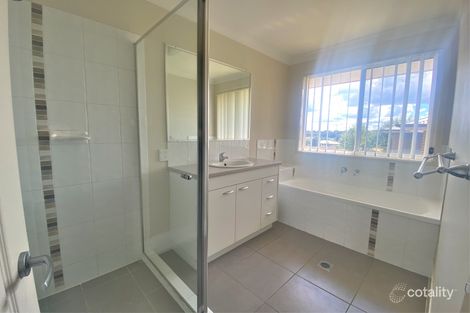 Property photo of 31 Honeyman Drive Orange NSW 2800
