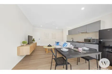 111 Fihelly St, Keperra, QLD 4054