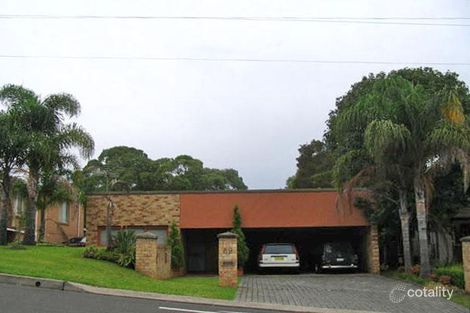 69 Mary St, Shellharbour, NSW 2529