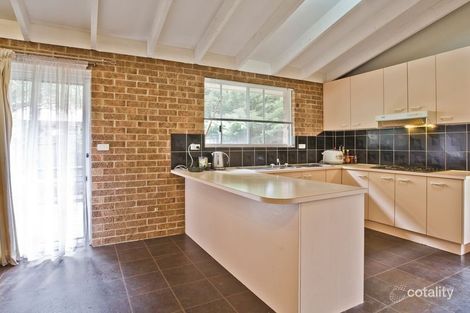 Property photo of 5/30 Mowatt Street Queanbeyan East NSW 2620