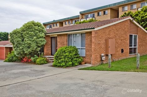 Property photo of 5/30 Mowatt Street Queanbeyan East NSW 2620