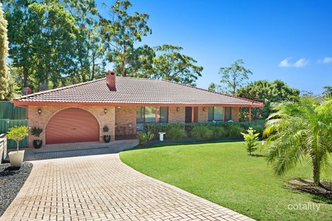 Property photo of 5 Buckland Street Mollymook NSW 2539