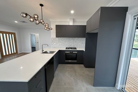 Property photo of 32 Lisgar Street Goulburn NSW 2580