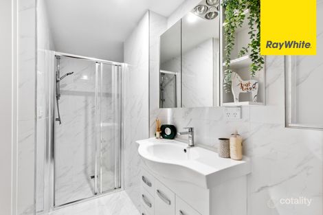 Property photo of 21 Edinburgh Avenue Carlingford NSW 2118