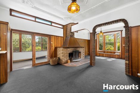 912 Eureka St, Ballarat East, VIC 3350