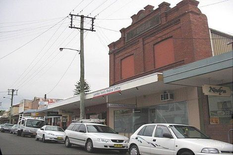 92-94 Elder St, Lambton, NSW 2299