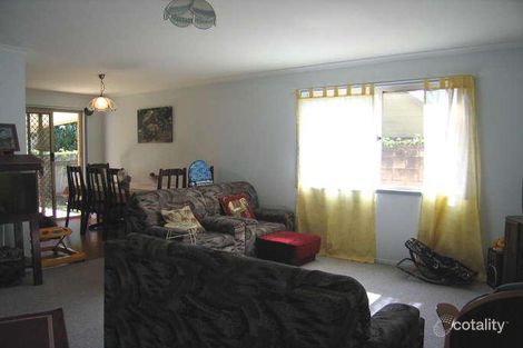 Property photo of 5 Bywater Road Coolum Beach QLD 4573