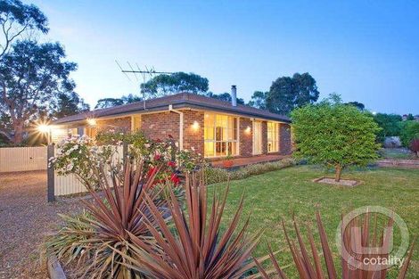 17 Padua Dr, Mornington, VIC 3931