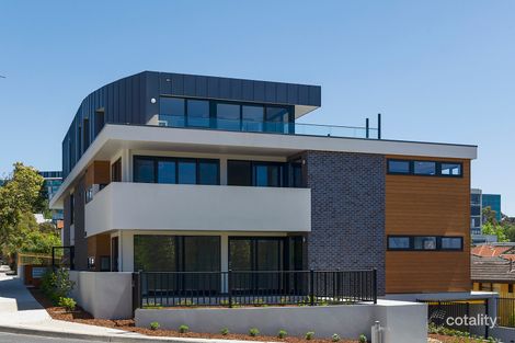 202/66a Yarra St, Heidelberg, VIC 3084