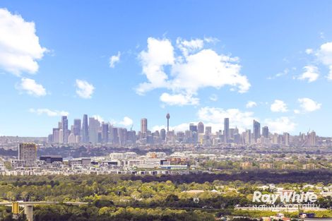 4138/180 George St, Parramatta, NSW 2150