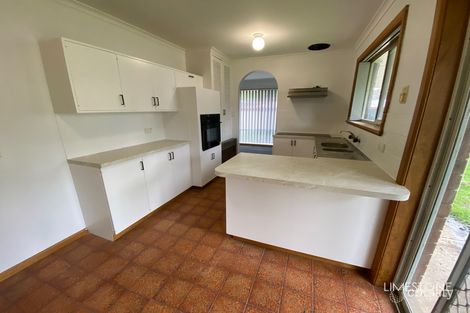 Property photo of 12 Sharley Avenue Mount Gambier SA 5290