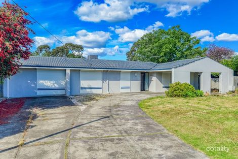 Property photo of 8 Phylma Street Armadale WA 6112