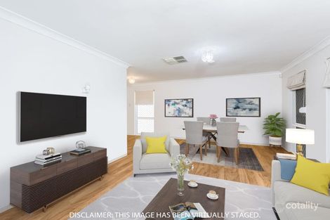 Property photo of 8 Phylma Street Armadale WA 6112