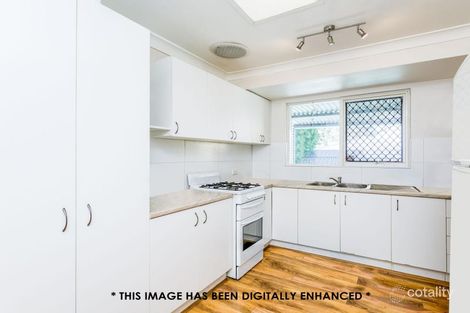 Property photo of 8 Phylma Street Armadale WA 6112