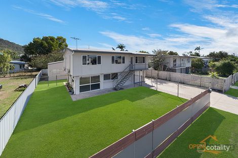 29 Davies St, Mount Louisa, QLD 4814