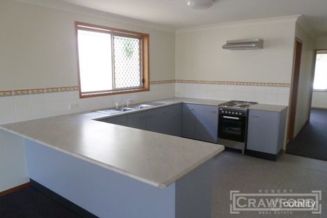 Property photo of 1 Eucalyptus Circuit Warabrook NSW 2304