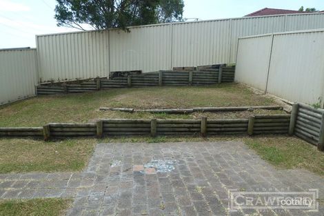 Property photo of 1 Eucalyptus Circuit Warabrook NSW 2304