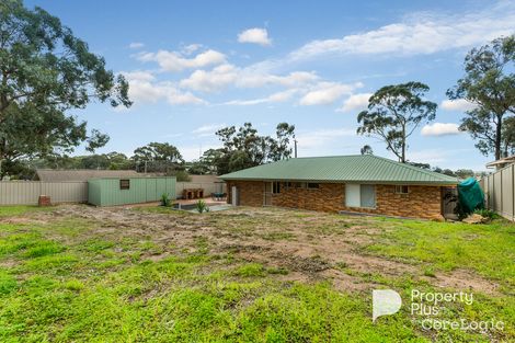 Property photo of 8 Timbarra Drive Golden Square VIC 3555