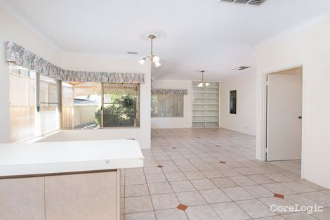 Property photo of 6 Henley Place Attadale WA 6156