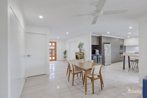 Property photo of 2 Oak Court Maroochydore QLD 4558