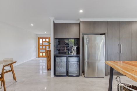 Property photo of 2 Oak Court Maroochydore QLD 4558