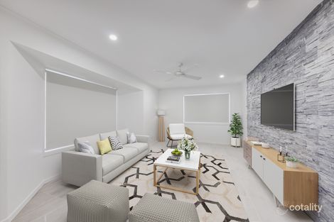 Property photo of 2 Oak Court Maroochydore QLD 4558
