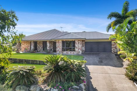 3 Herberton Ct, Deception Bay, QLD 4508