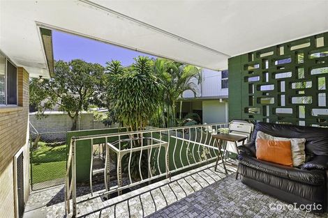 Property photo of 18 Billington Street Labrador QLD 4215