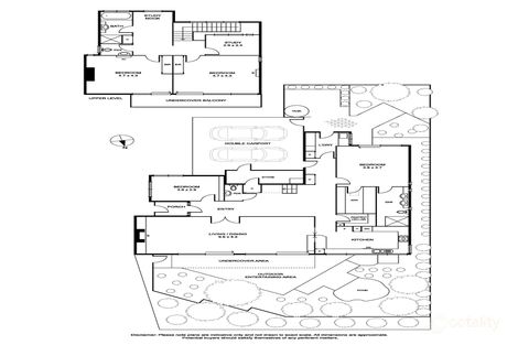 Property photo of 1/8 Howard Street Glen Iris VIC 3146