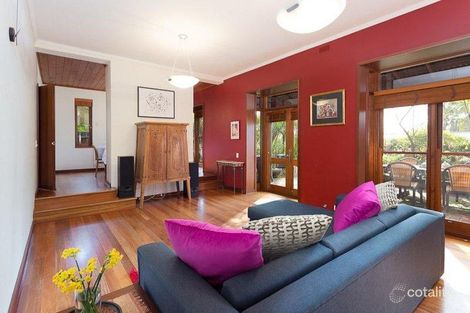 Property photo of 8/17 Airlie Street Claremont WA 6010