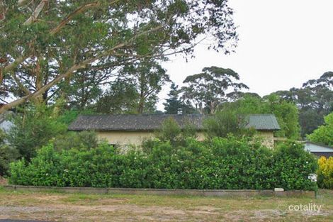 43 North St, Katoomba, NSW 2780