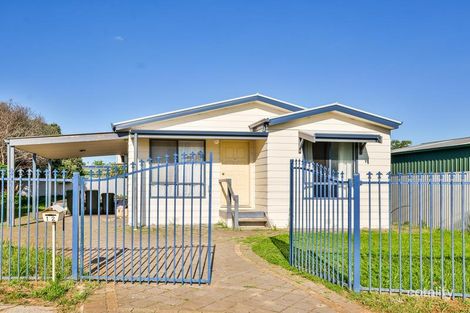 12 Eden Tce, Port Willunga, SA 5173