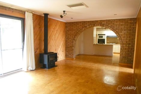 Property photo of 23 Suzanne Avenue Morphett Vale SA 5162