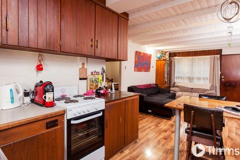 Property photo of 1/218 Esplanade Seacliff SA 5049