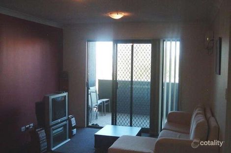 Property photo of 59/35 Morrow Street Taringa QLD 4068