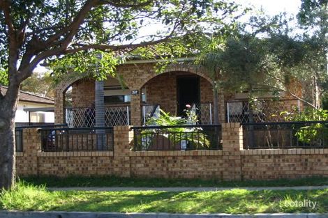 215 Northam Ave, Bankstown, NSW 2200