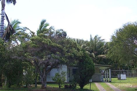 Property photo of 7 Windarra Street Woree QLD 4868